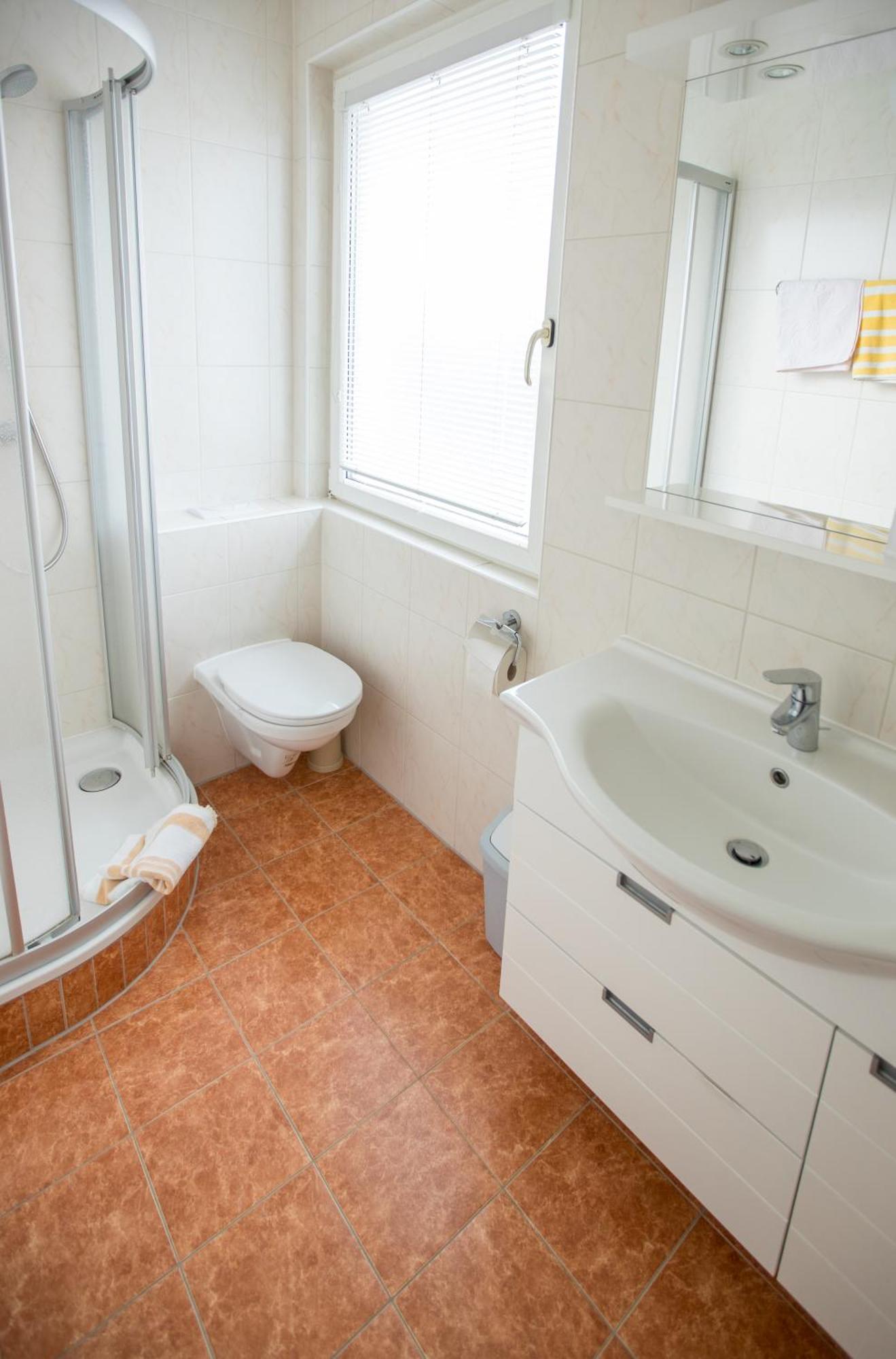 Hotel Reineldis Mureck Habitación foto