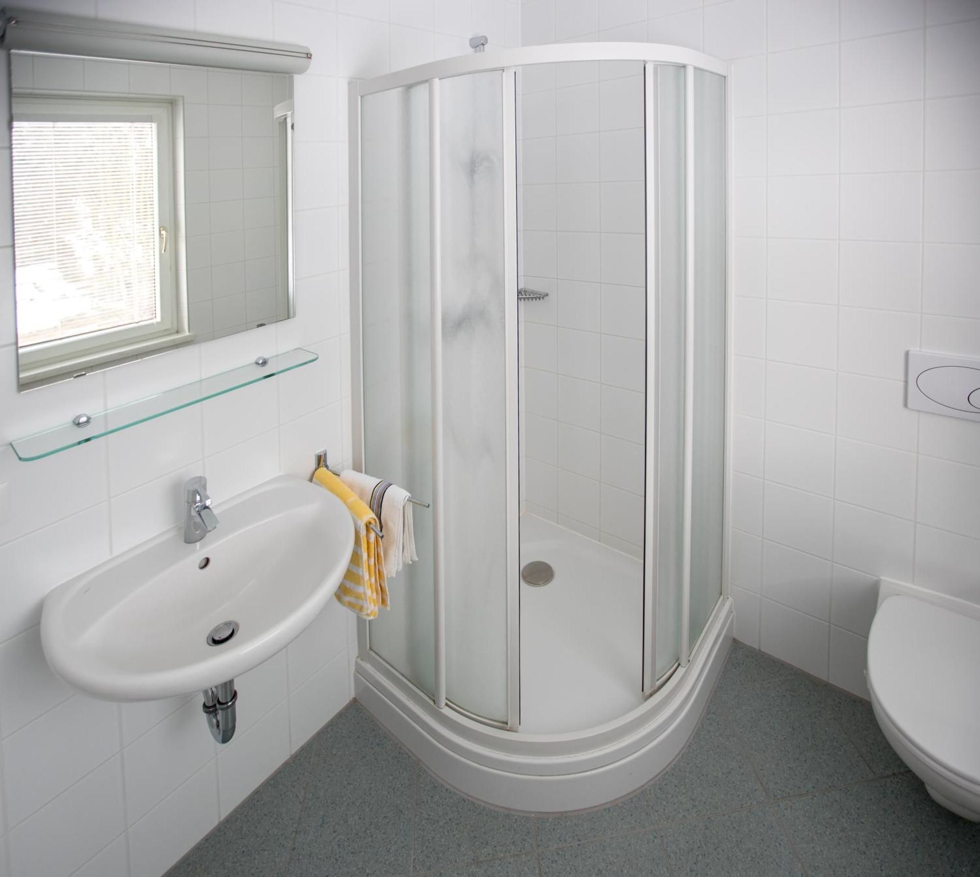 Hotel Reineldis Mureck Habitación foto